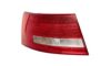 ULO 1007005 Combination Rearlight